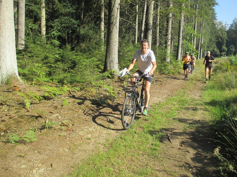 Champlon 2016 - 046